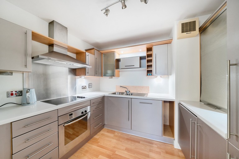 Images for Sydenham Road, Guildford, Surrey