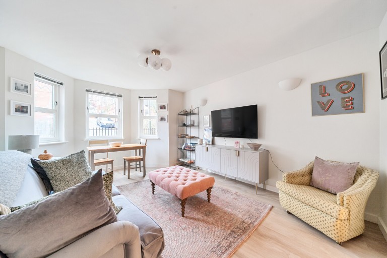 Images for Sydenham Road, Guildford, Surrey