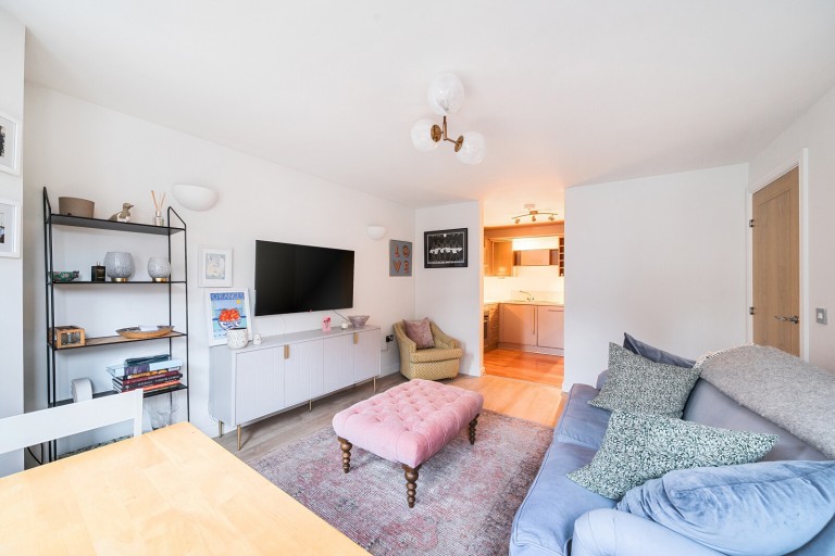 Images for Sydenham Road, Guildford, Surrey