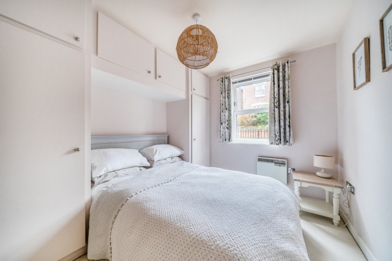 Images for Sydenham Road, Guildford, Surrey