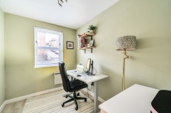 Images for Sydenham Road, Guildford, Surrey