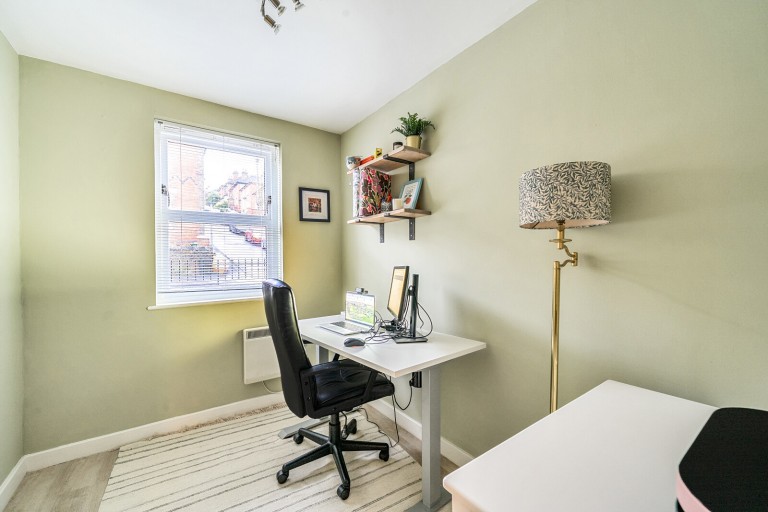 Images for Sydenham Road, Guildford, Surrey