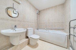 Images for Sydenham Road, Guildford, Surrey