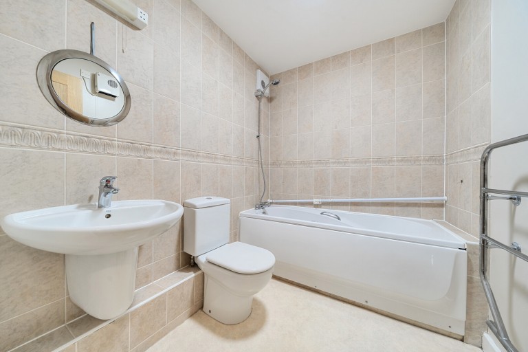 Images for Sydenham Road, Guildford, Surrey