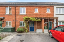 Images for Rivett Drake Close, Guildford, Surrey