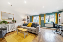 Images for Rivett Drake Close, Guildford, Surrey