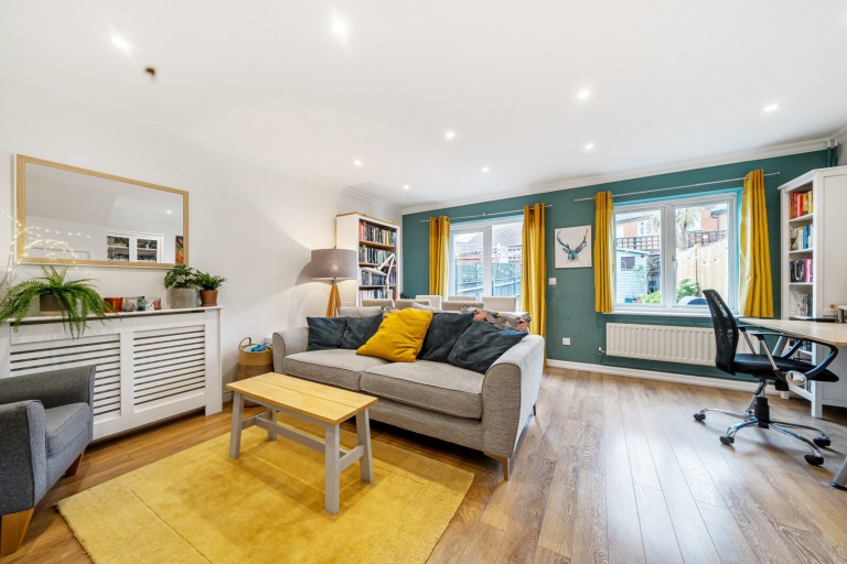 Images for Rivett Drake Close, Guildford, Surrey