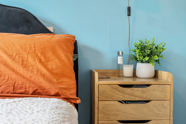 Images for Rivett Drake Close, Guildford, Surrey