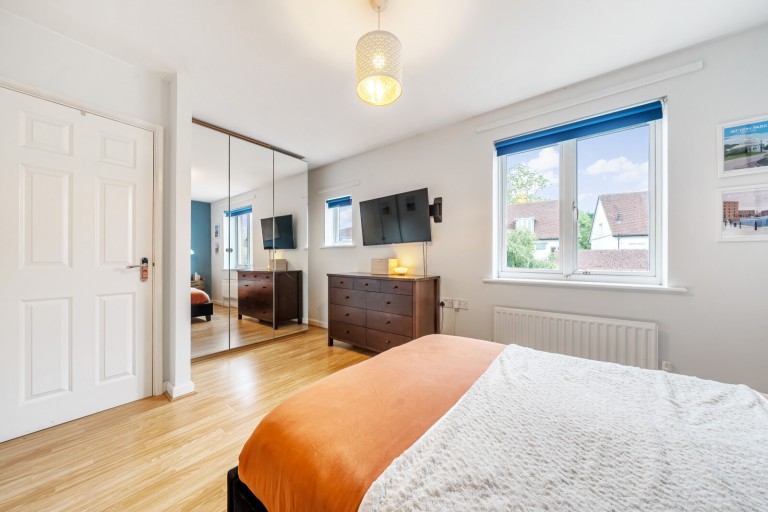 Images for Rivett Drake Close, Guildford, Surrey