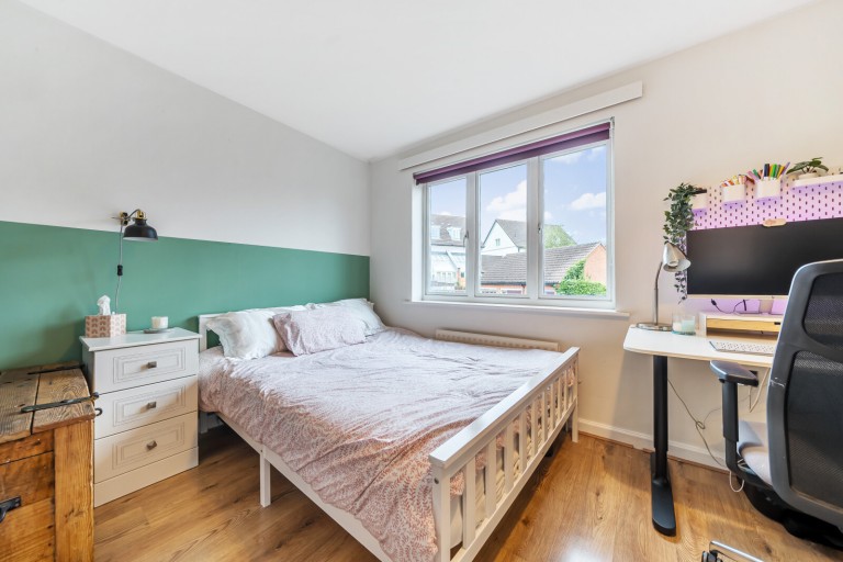 Images for Rivett Drake Close, Guildford, Surrey