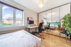 Images for Rivett Drake Close, Guildford, Surrey