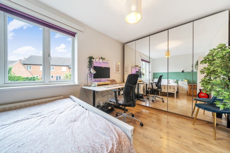 Images for Rivett Drake Close, Guildford, Surrey