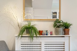 Images for Rivett Drake Close, Guildford, Surrey