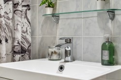 Images for Rivett Drake Close, Guildford, Surrey