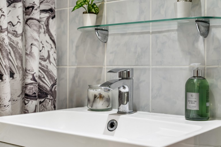 Images for Rivett Drake Close, Guildford, Surrey