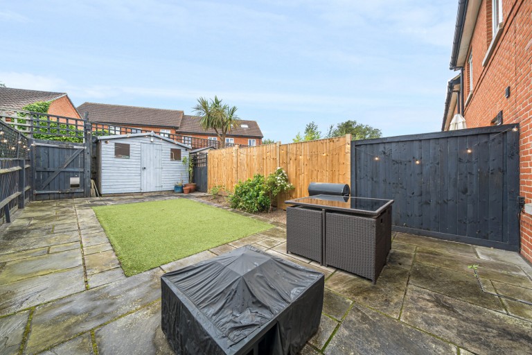 Images for Rivett Drake Close, Guildford, Surrey