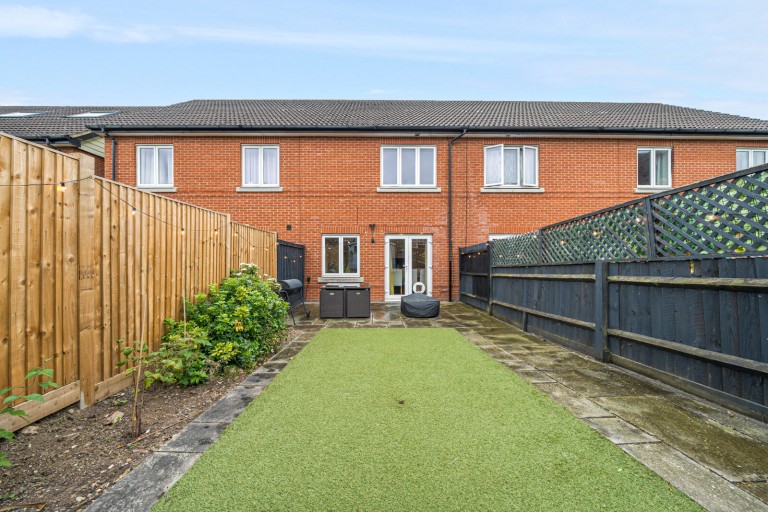 Images for Rivett Drake Close, Guildford, Surrey