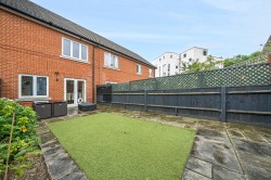 Images for Rivett Drake Close, Guildford, Surrey