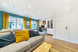 Images for Rivett Drake Close, Guildford, Surrey
