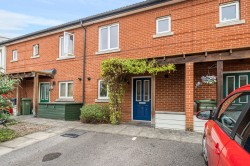 Images for Rivett Drake Close, Guildford, Surrey