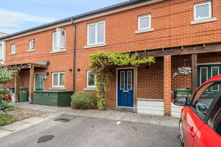 Images for Rivett Drake Close, Guildford, Surrey