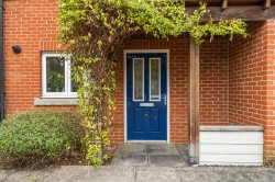 Images for Rivett Drake Close, Guildford, Surrey