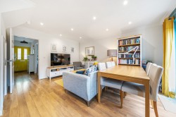 Images for Rivett Drake Close, Guildford, Surrey
