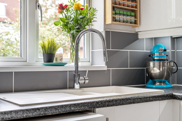 Images for Rivett Drake Close, Guildford, Surrey