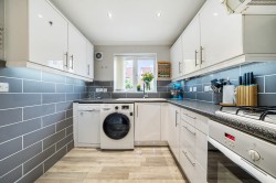 Images for Rivett Drake Close, Guildford, Surrey