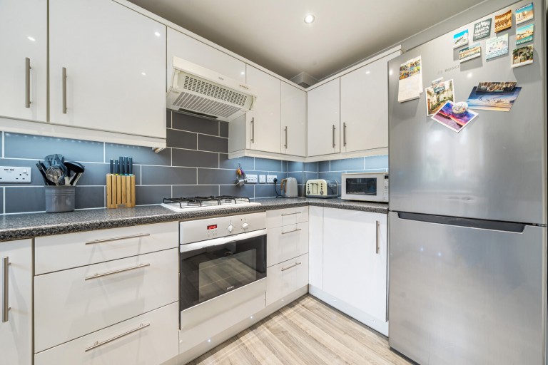 Images for Rivett Drake Close, Guildford, Surrey