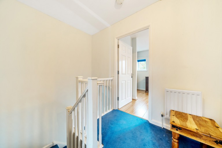 Images for Rivett Drake Close, Guildford, Surrey