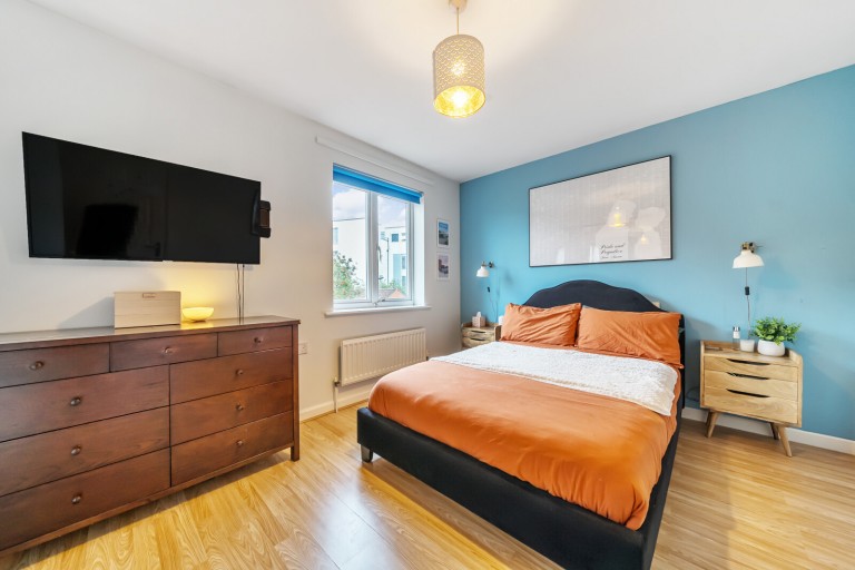 Images for Rivett Drake Close, Guildford, Surrey