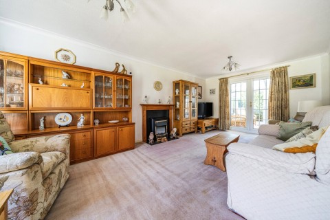 Click the photo for more details of Overford Drive, Cranleigh, GU6