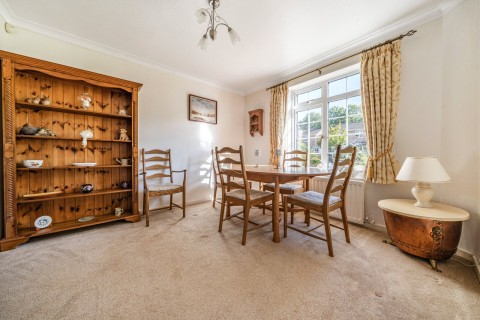 Click the photo for more details of Overford Drive, Cranleigh, GU6