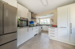 Images for Overford Drive, Cranleigh, GU6