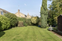 Images for Overford Drive, Cranleigh, GU6