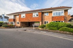 Images for Station Road, Shalford, Guildford Surrey