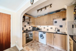 Images for Station Road, Shalford, Guildford Surrey