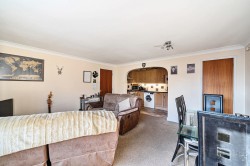 Images for Station Road, Shalford, Guildford Surrey