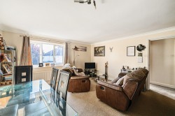 Images for Station Road, Shalford, Guildford Surrey