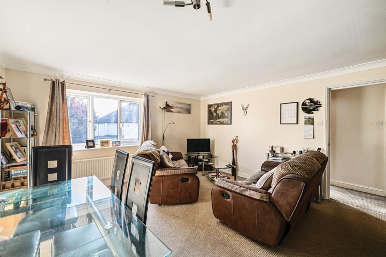 Images for Station Road, Shalford, Guildford Surrey