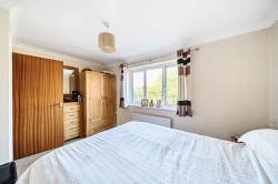 Images for Station Road, Shalford, Guildford Surrey