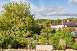 Images for Station Road, Shalford, Guildford Surrey