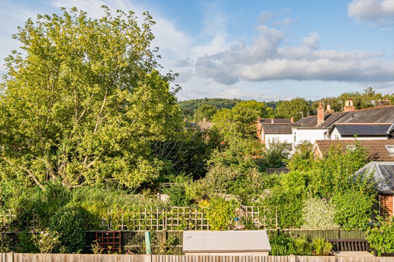 Images for Station Road, Shalford, Guildford Surrey