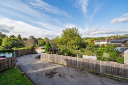 Images for Station Road, Shalford, Guildford Surrey