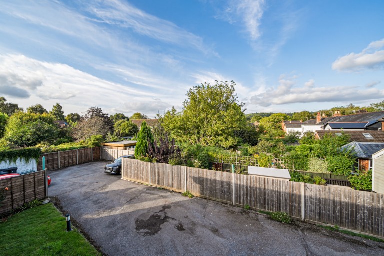 Images for Station Road, Shalford, Guildford Surrey