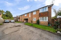 Images for Station Road, Shalford, Guildford Surrey
