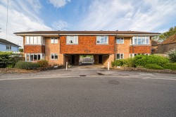 Images for Station Road, Shalford, Guildford Surrey