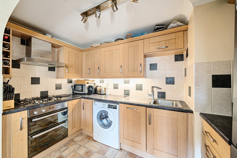 Images for Station Road, Shalford, Guildford Surrey