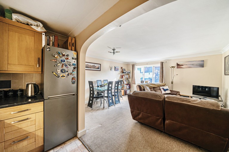 Images for Station Road, Shalford, Guildford Surrey